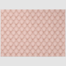 Design der Peach- und Silver-Serie 18