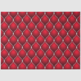 Design der Peppermint-Gewürzreihe 14 Seidenpapier