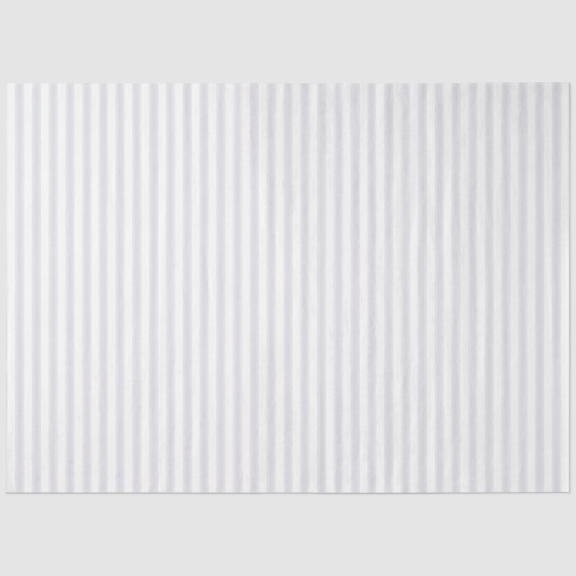 Design der Peppermint-Gewürzreihe 16 Seidenpapier (Vorderseite)