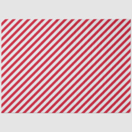 Design der Peppermint-Gewürzreihe 19 Seidenpapier
