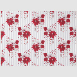 Design der Peppermint-Gewürzreihe 20 Seidenpapier