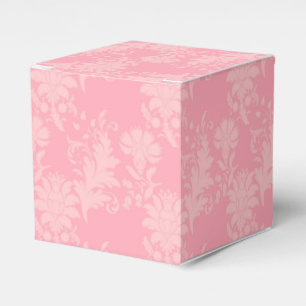 Design der Princess-Bienenreihe #2 Geschenkschachtel