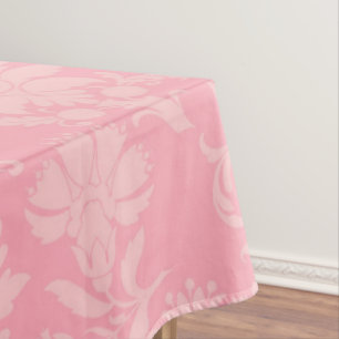 Design der Princess-Bienenreihe #2 Tischdecke