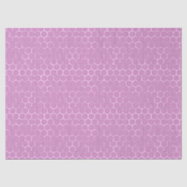 Design der Queen Bee Series 19-Tissue Paper Seidenpapier