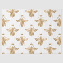 Design der Queen Bee Series 43