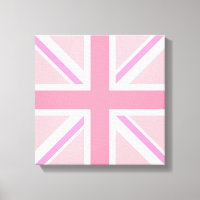 Design der rosa Buchse/Flag-Platine
