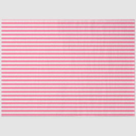 Design der rosa und schifffahrts-technischen Serie Seidenpapier