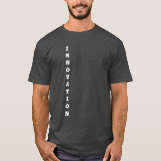 Design der T - Shirt