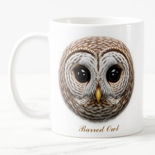 Design der zweiseitigen Barrierekaffee-Tasse Kaffeetasse