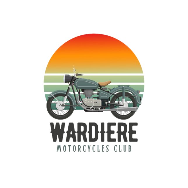 Design des Dreamy Dragon Watercolor T - Shirt (Von Creator hochgeladen)