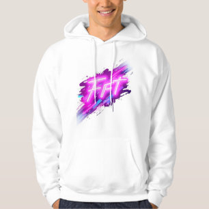 Design des Google Gemini T - Shirt, NFT-T - Shirt