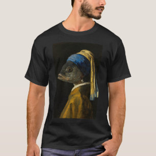 Design des T - Shirt zusammenführen