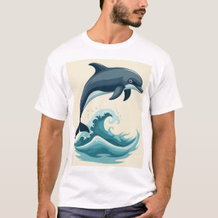 Design des T-Shirts