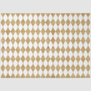 Design einer anderen Alice im Wunderland 14 Seidenpapier