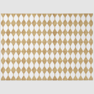 Design einer anderen Alice im Wunderland 14 Seidenpapier