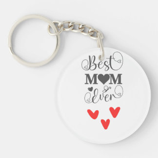 Design élégant pour le coeur et le papillon pour l