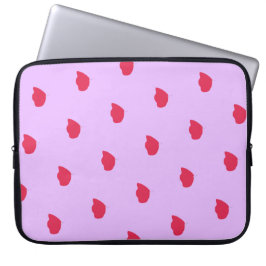 Design Elektronik-Bag Laptopschutzhülle