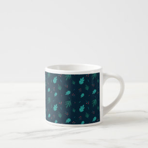 Design Espresso Cup Espressotasse