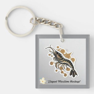 "Design Flash classique"