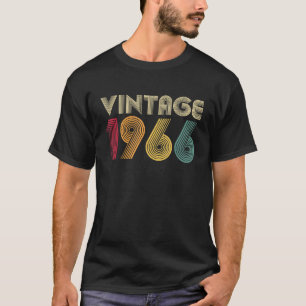 Design für 60 Jahre altes Geschenk Geschenke limit T-Shirt