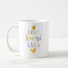 Design für adorable Kid-Quotes Kaffeetasse