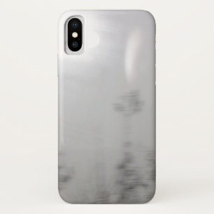 Design für Apple iPhoneX Gehäuse Case-Mate iPhone Hülle