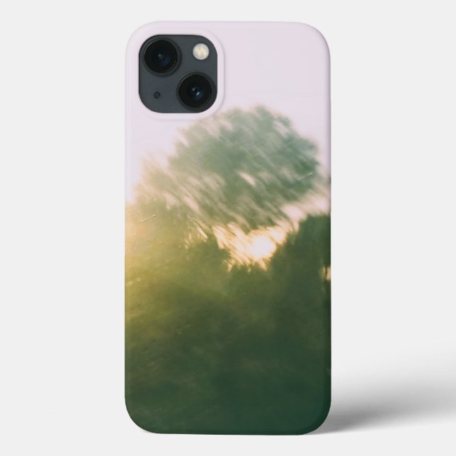 Design für das Apple iPhone 13 Case-Mate iPhone Hülle (Rückseite)