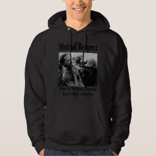 Design für Fan Fitzcarraldo Schauspieler Der groß Hoodie