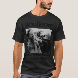 Design für Fan Fitzcarraldo  Schauspieler Der groß T-Shirt