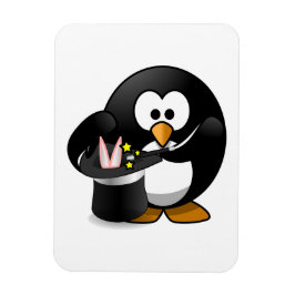 Design für Foto Magnet