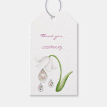 Design für kleine Mädchen