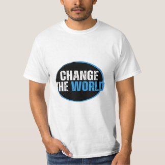 Design für Print on Demand-Erfolg T-Shirt