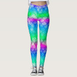 Design für Wasserfarben - All-Over-Print Leggings<br><div class="desc">Aquarellmaid Design All-Over-Print-Leggings.

Die meisten Suchbegriffe:

Frauen,  Hosen,  Trainingshosen,  Damen-Laufen,  Damen sportlich chic,  gemütlich für sie,  wählen Sie Ihre Farbe,  Mode-Fitness,  Cheerleader alle Sportjubeln,  niedlich,  Herz,  niedliche Leggings,  hübsche Hosen,  fröhliche Ferien-Girls,  com für den Tisch,  ikonisches Retro,  hübsch,  Sport Joggen,  Marathon Parade,  Oster,  Yoga.</div>