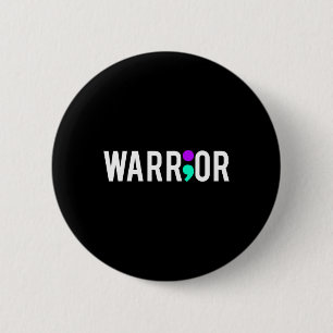 Design-Geschenk für den Sensibilisierungsdienst fü Button