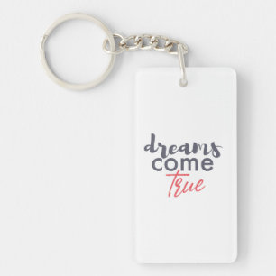 Design graphique moderne et ludique de Dreams Come