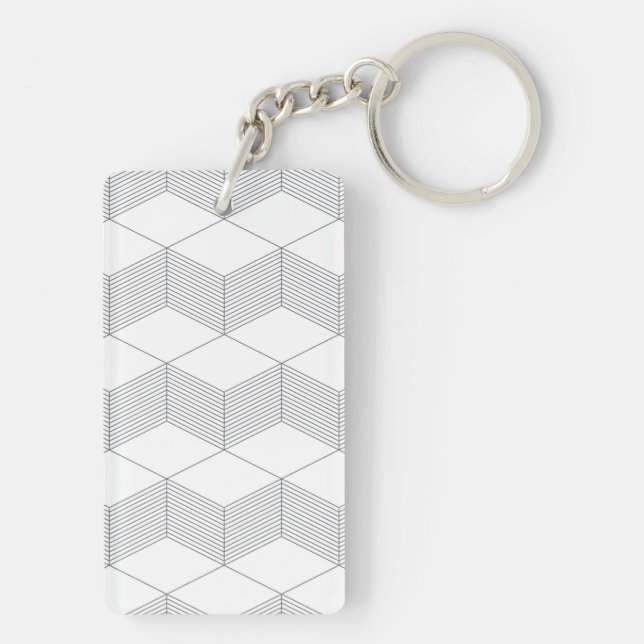 Design graphique moderne, simple, urbain, tendance (Dos)