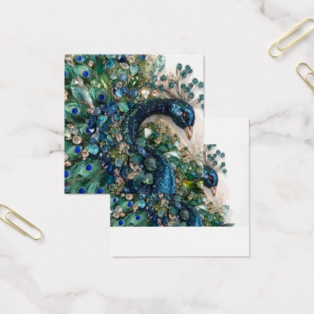 Design. Hand embroidery with precious stones.  (Bureau)