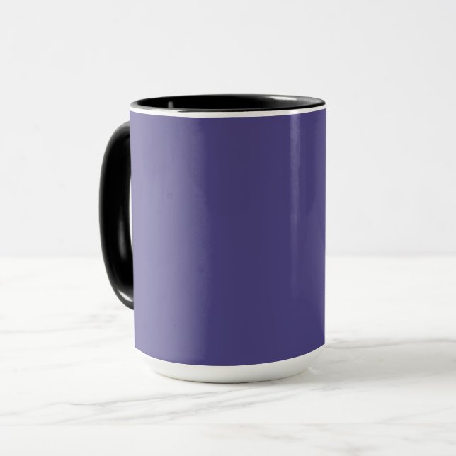 Design hinzufügen - Eigene Gestaltung Tasse (Vorderseite Links)