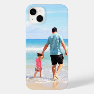 Design Ihr eigenes Foto Samsung Galaxy Hüllen