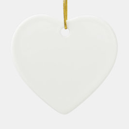Design Ihrer Keramik Herzdekoration - Perfektes Ge Keramik Ornament