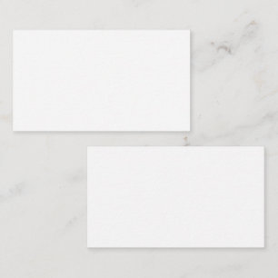Design Ihres Traums - kreativer Ausdruck 3.5" x 2" Mitteilungskarte