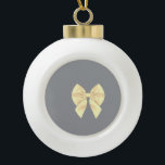 Design  keramik Kugel-Ornament<br><div class="desc">A colourful design</div>
