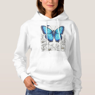 Design-Logo für T-Shirt Hoodie