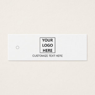 Design-Logo für Unternehmen