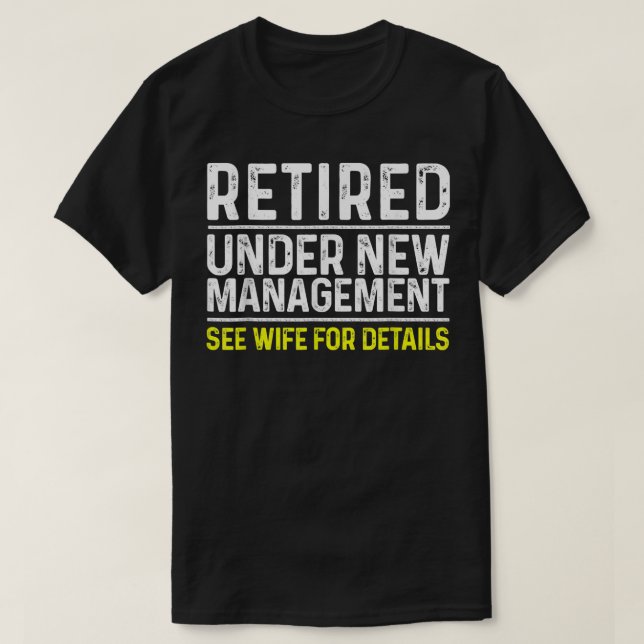 Design Männer Männer männlicher Vater Teil des Hau T-Shirt (Design vorne)