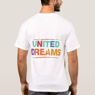 Design Men-T - Shirt