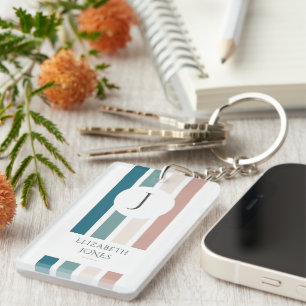 Design minimaliste aux couleurs pastel