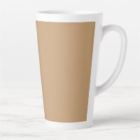 Design mit Atemberaubend braunem Hintergrund und W