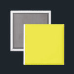 Design mit gelbem Hintergrund und schwarzer Grenze Magnet<br><div class="desc">Transformieren Sie Ihre Website mit einem lebhaften,  gelben Hintergrund und einem schwarzen Rahmen. Erhöhen Sie Ihr Grafikdesign mit einem Kontrastfarbenschema,  minimalistischen und modernen Elementen für ein berufliches und optisch ansprechendes Aussehen!"</div>