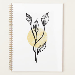 Design moderne